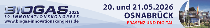 http://www.messen-profair.de/biogas-innovationskongress